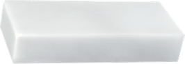Horotec 16.008 - Pietra Arkansas 100x25x6 - Originale