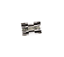 R 3035 - 5027 Pignone Scorrevole - Swiss Made - Compatibile