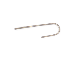 R 2235 - 635 Molletta Bascula Camma - Swiss Made - Compatibile