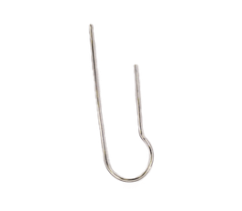 R 2130 - 241 Molletta Bascula - Swiss Made - Compatibile