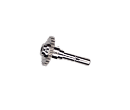 R 2135 - 335 Pignone Minuti - Swiss Made - Compatibile