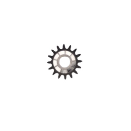 R 1120 - 6637 Ruota Angolo - Swiss Made