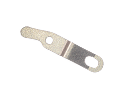 R 3035 - 5037 Molletta Tiretto - Swiss Made - Compatibile