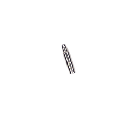 R 2235 - 220-1 Perno Tiretto - Swiss Made - Compatibile