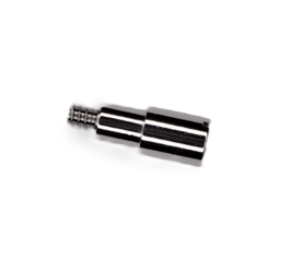 Omega 861 - 2417P Vite del Tiretto - Swiss Made - Compatibile
