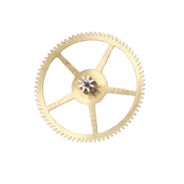 R 1520 - 8050 - Ruota Mediana - Swiss Made - Compatibile