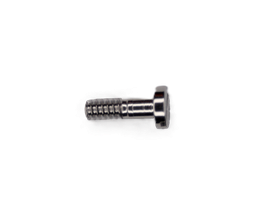 R 4030 - 5120 Vite Ponte Bilancere - Swiss Made - Compatibile