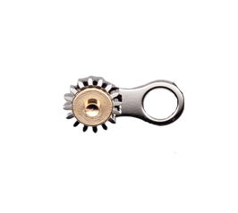 R 3135 - 217 Bascula del Ballerino - Swiss Made - Compatibile