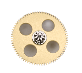 R 2230 - 510 Ruota Conduttrice Automatico - Swiss Made - Compatibile