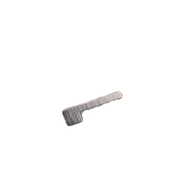 Zenith 3019 - 1488S Cricco della Ruota Inversione - Swiss Made - Compatibile