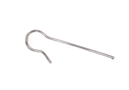 R 2135 - 635 Molletta Bascula Camma - Swiss Made - Compatibile