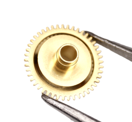 R 3135 - 280 Ruota Ore - Swiss Made - Compatibile