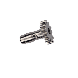 R 1525 - 7951 - Pignone Calzante - Swiss Made - Compatibile
