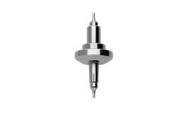 R 2030 - 4433 Asse del Bilancere - Swiss Made - Compatibile