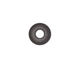 R 3135 - 211 Nocciolo Ruota Corona - Swiss Made - Compatibile
