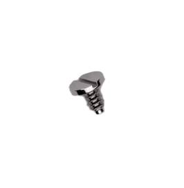R 2130 - 5115 Vite Ponte - Swiss Made - Compatibile