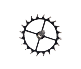 R 3035 - 5015 Ruota Scappamento - Swiss Made - Compatibile