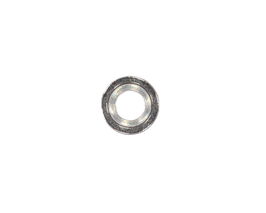 R 2130 - 212 Boccola Ruota Corona Intermedia - Swiss Made - Compatibile
