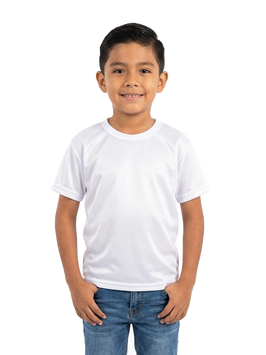 Bombay Infantil unisex
