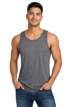 Camiseta Olímpica Caballero