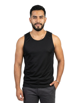 Camiseta Estándar Colores