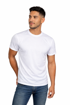 Dry Fit Caballero