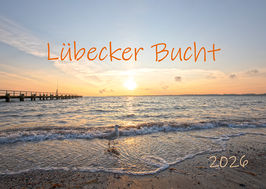 Lübecker Bucht 2026