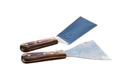 OFYR - Spachtel Set - OA-S-Set