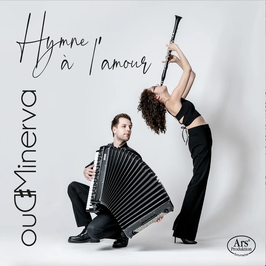 10th Austrian Greek Music Summer
