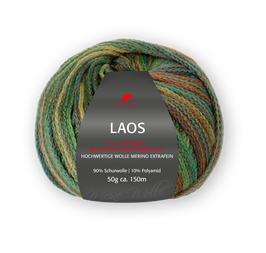 Pro Lana Laos  0083