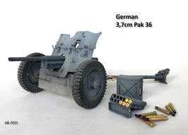 3,7cm  PaK 35/36