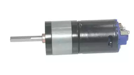 Motor SK-105 Kürassier