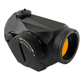 Aimpoint Micro T1