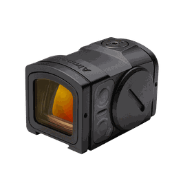 Aimpoint® Zielgerät ACRO P-2 3.5 MOA schwarz