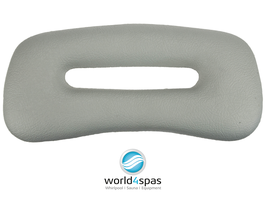 ArtesianSpas Kopfstütze Waterfall, Serie Platinum / Platinum Elite, BJ2005 - 2012