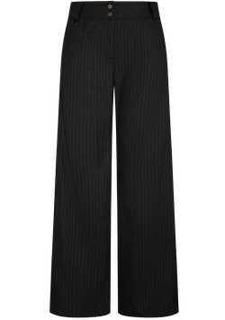 Hose  von Heart