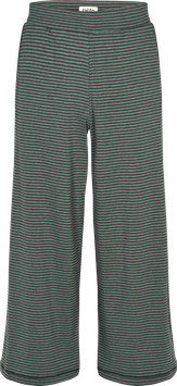 Hose 14416 Antracite-Sea (460s) von Jalfe