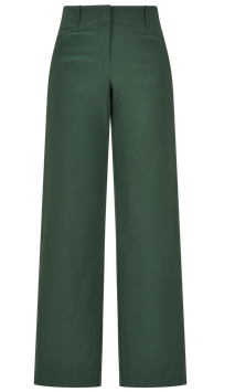Cooroy Hose NS Green von Heart