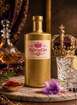 KönigGin