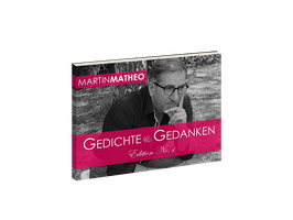 GEDICHTE & GEDANKEN