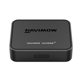 Navimow Acces+ (voor i108E)