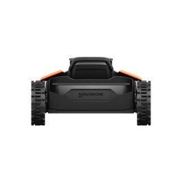 Segway Navimow Terranox CM240