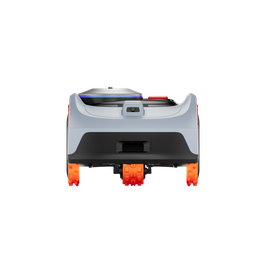 Segway Navimow i210E All wheel Drive (AWD) + actie gratis garage tot en met 30/06/2026