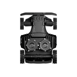 Segway Navimow Terranox CM120