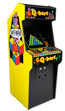 ARCADE PLOTEADO- PRECIOS EN DOLARES