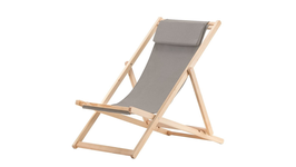 Sonnenliege RELAX