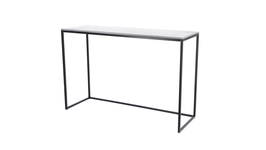 Sideboard BETON