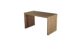 Sitzbank Holz TIVOLI