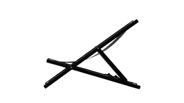 Liegestuhl RIMINI CHAIR