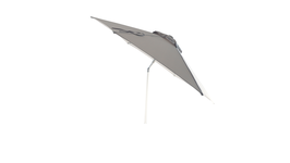 Parasol ELBA
